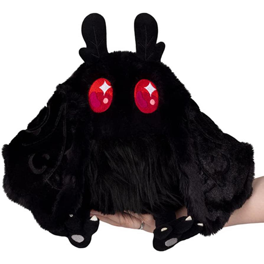 Squishable - 15" - Baby Mothman