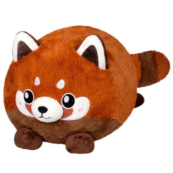 Squishable - 15" - Baby Red Panda