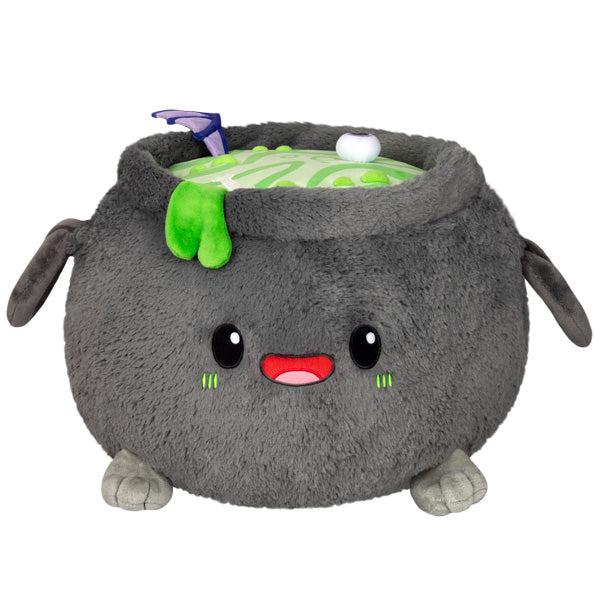 Squishables - 15" Cauldron