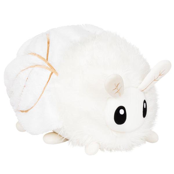 Squishables - 15" Poodle Moth