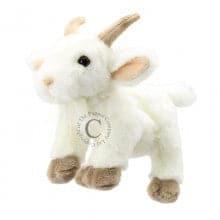 Full Bodied Puppets - Goat