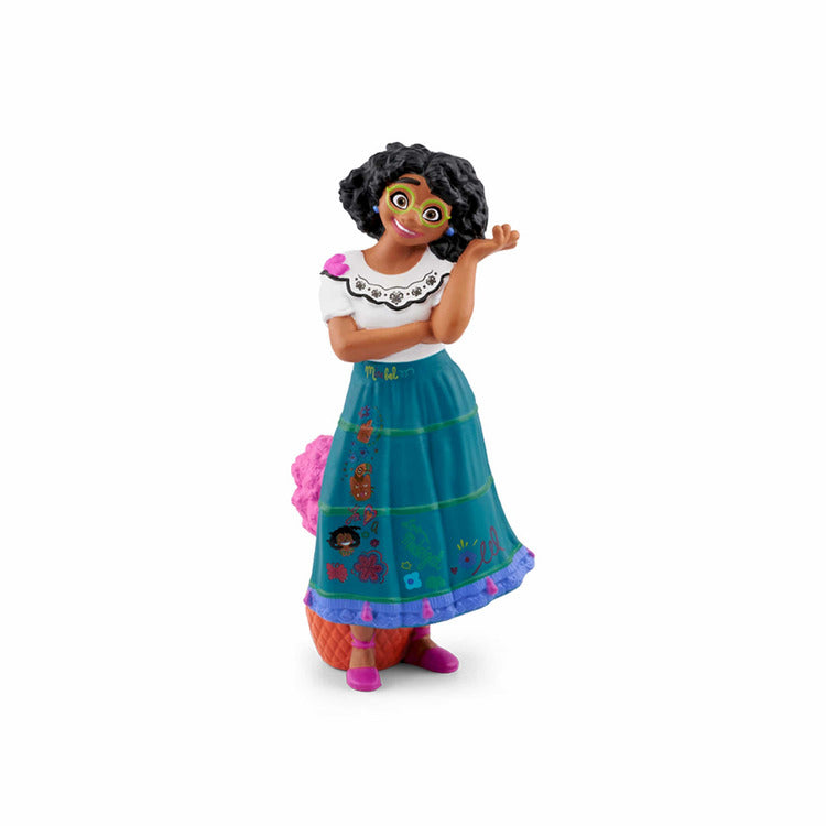Disney Encanto: Mirabel Tonie Audio Figurine