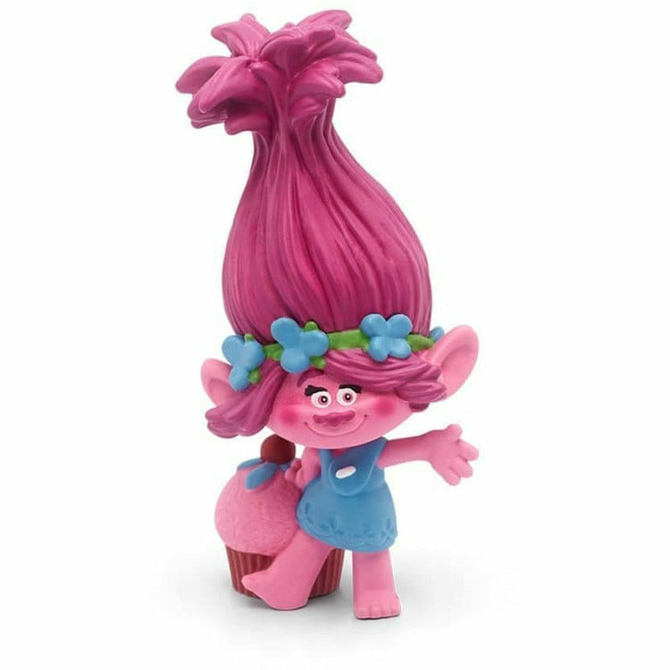 Dreamworks Trolls: Poppy Tonie Audio Figurine
