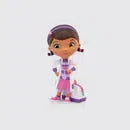 Tonies Doc McStuffins