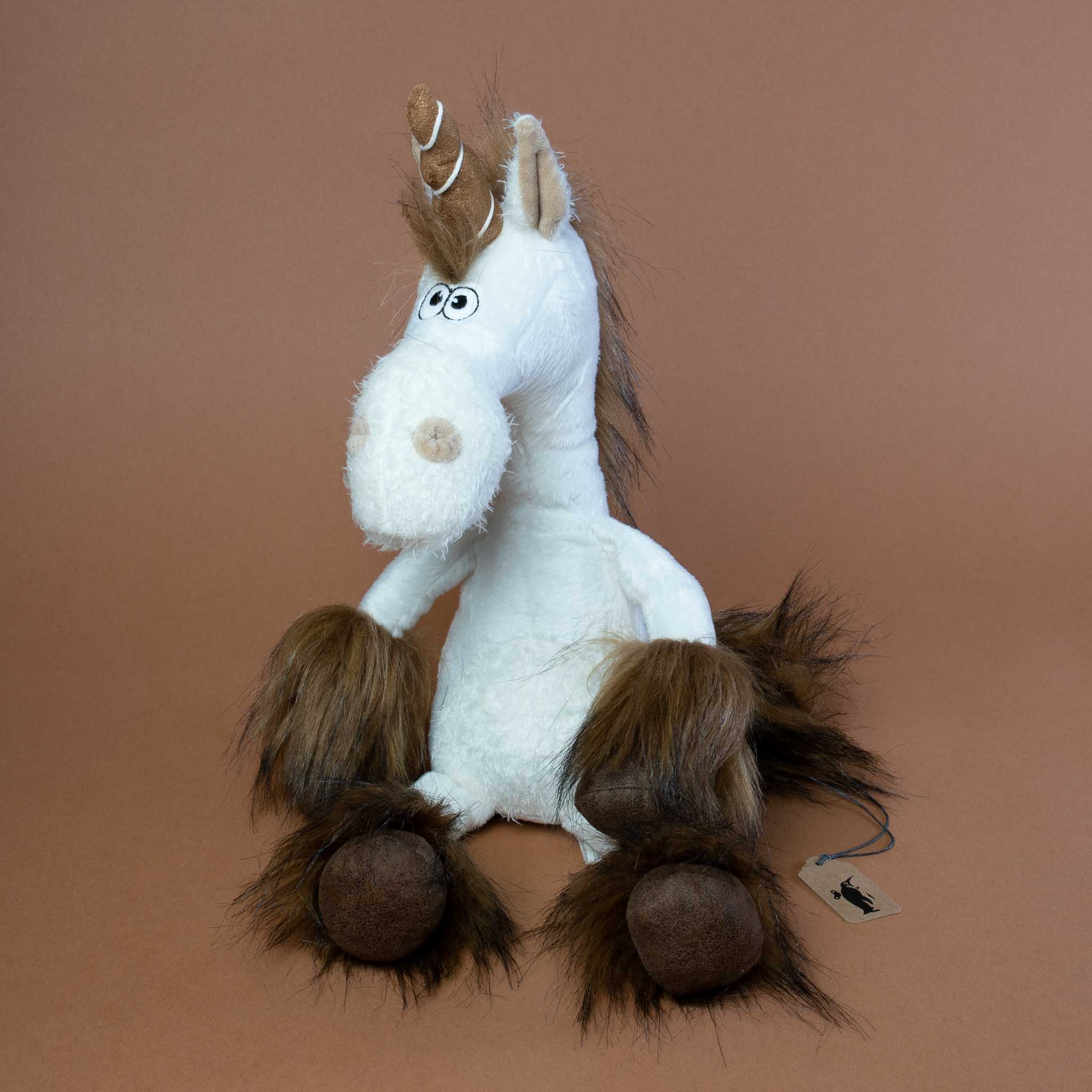 Uni Que Unicorn