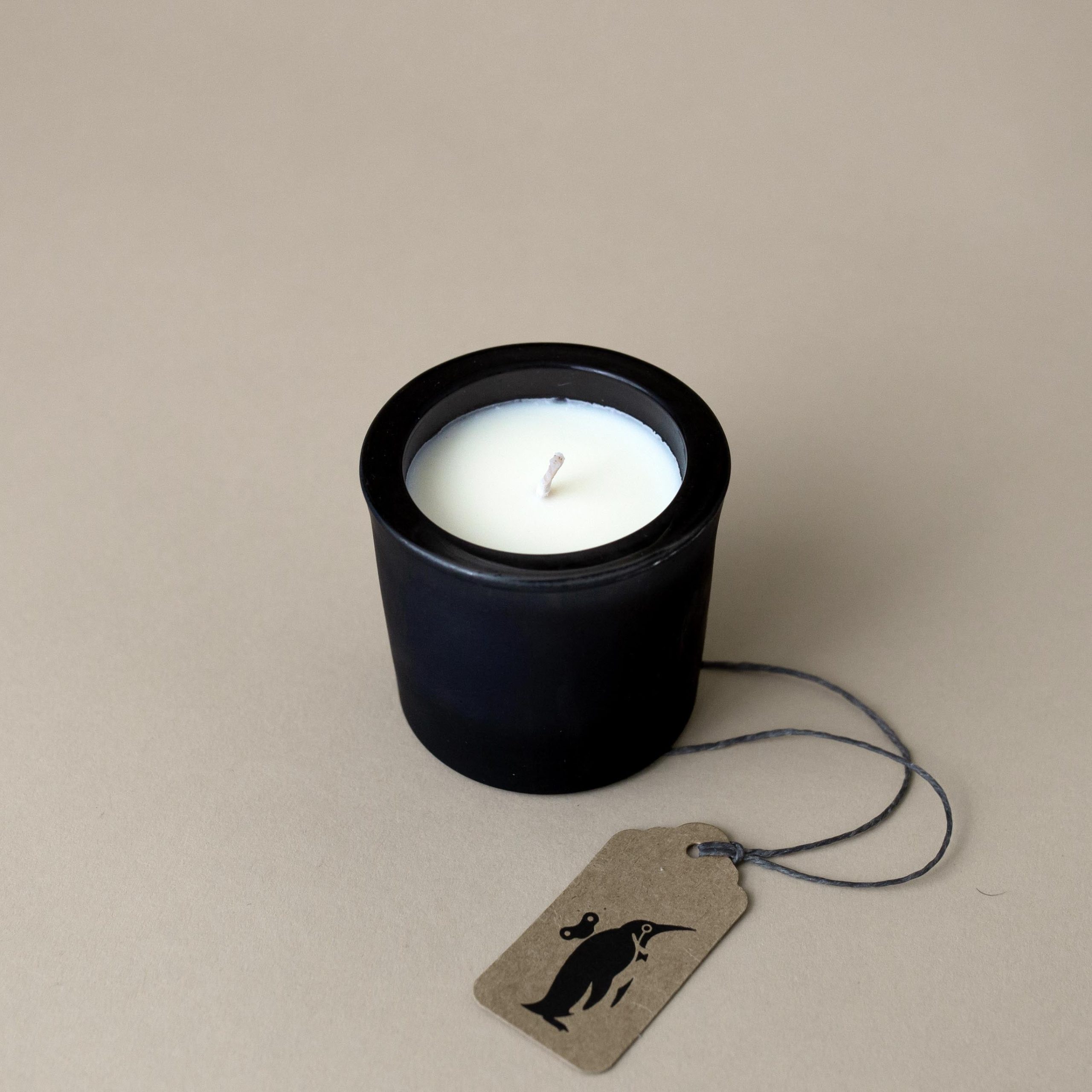 Vela del Tierra | Votive