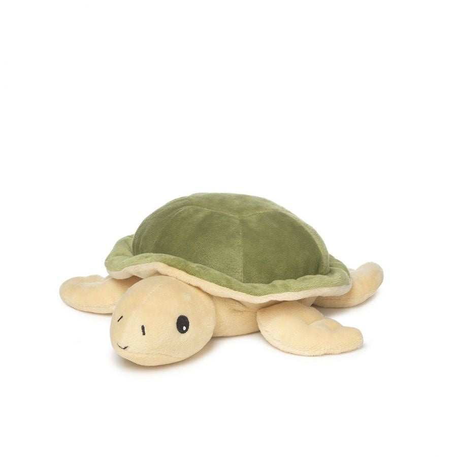 Turtle Warmies Junior