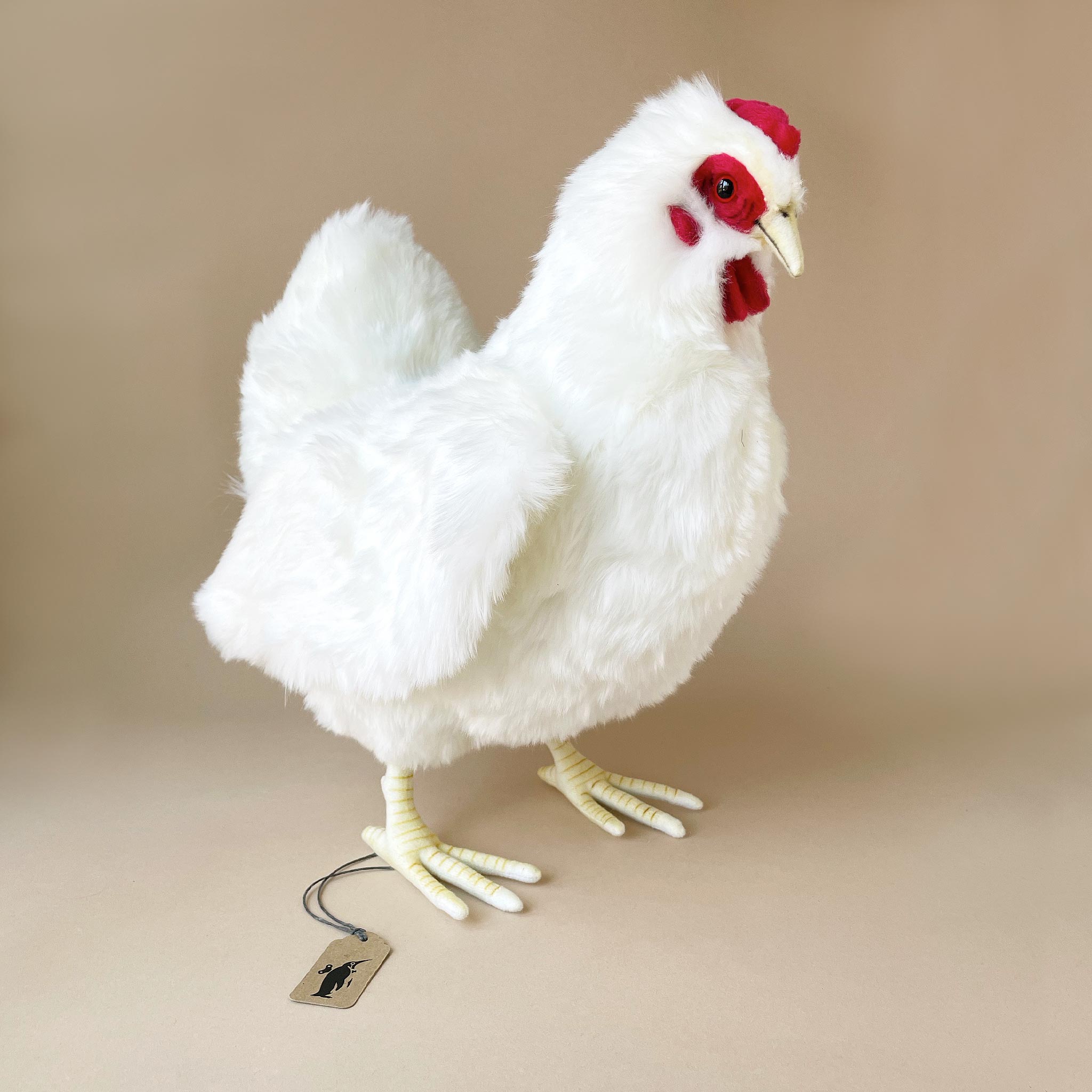 White Hen