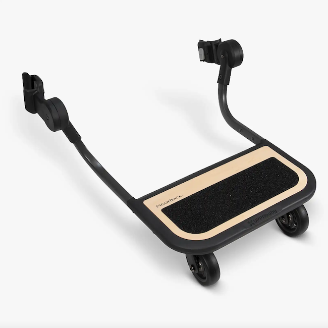 UppaBaby Piggyback For Cruz V2